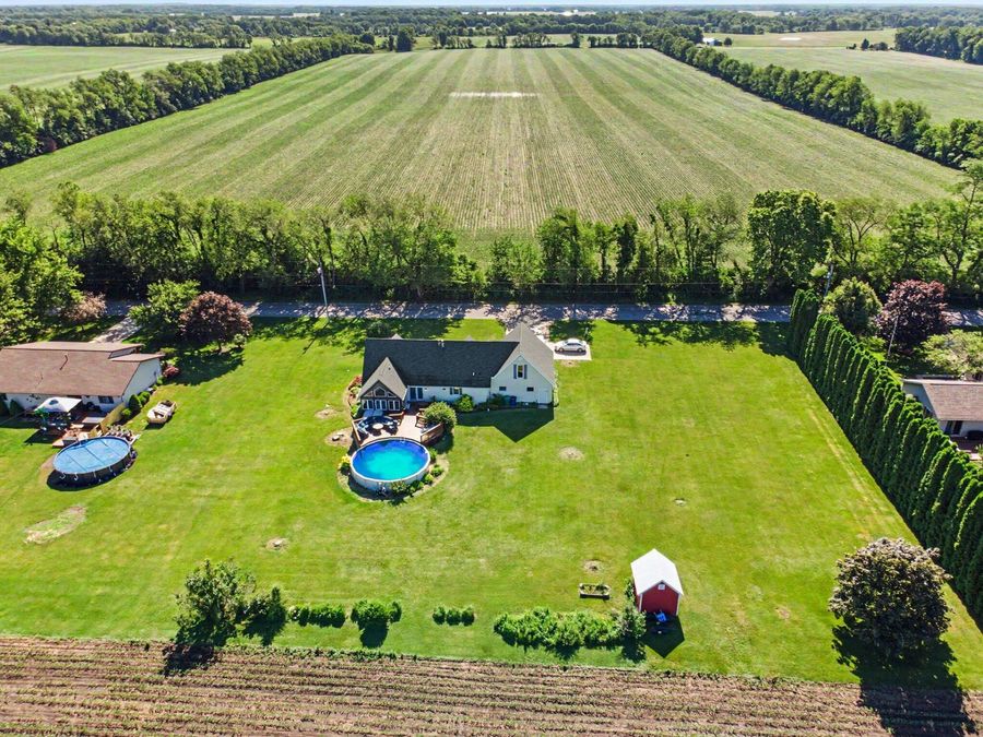 Property Image 41