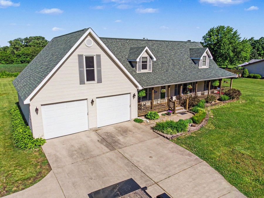 Property Image 43