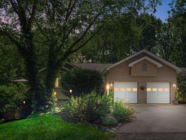 30 Bristol Drive , Michigan City, IN 46360