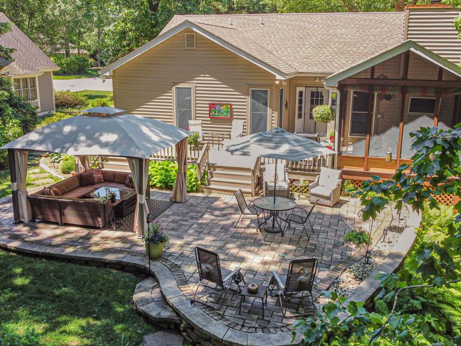 Property Image 24