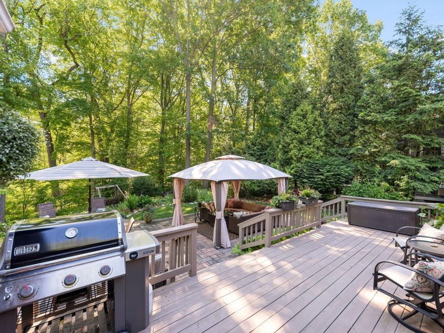 Property Image 26