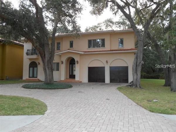1974 FREEDOM DRIVE , CLEARWATER, FL 33755