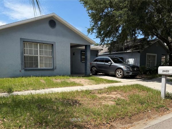 2427 CAMDEN OAKS PLACE , VALRICO, FL 33594