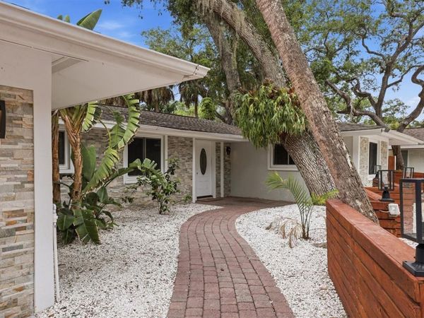 1232 NORTHPORT DRIVE , SARASOTA, FL 34242