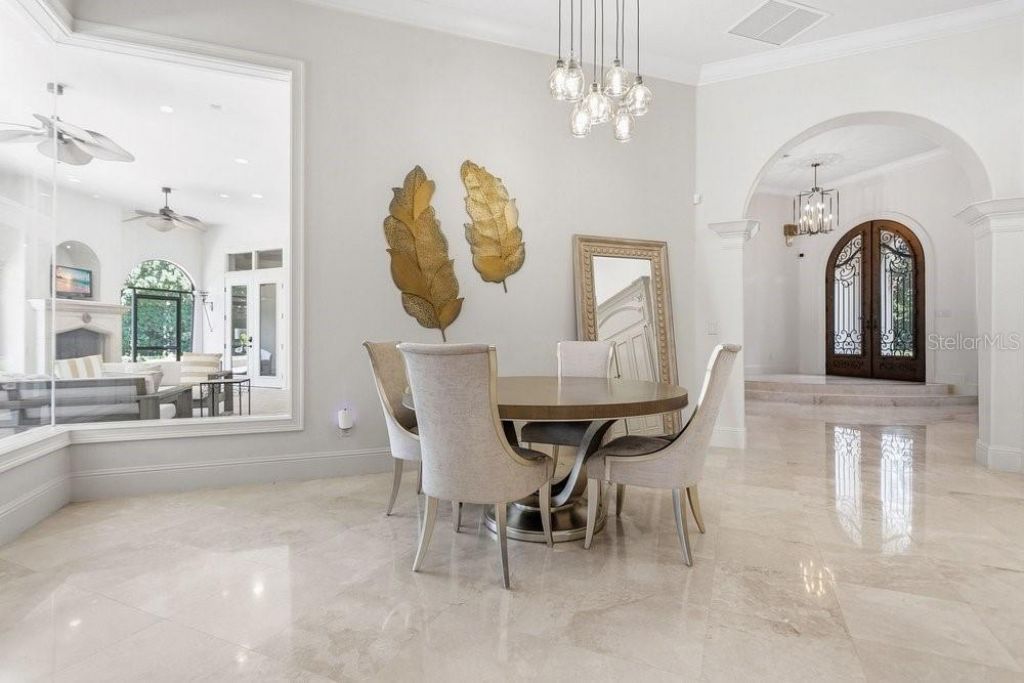 11051 Coniston Way, Windermere, FL 34786 Photo