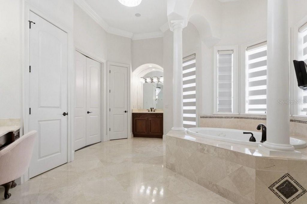 11051 Coniston Way, Windermere, FL 34786 Photo