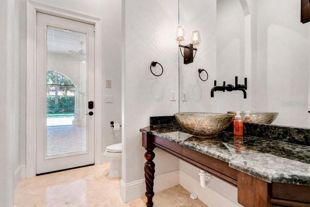 11051 Coniston Way, Windermere, FL 34786 Photo