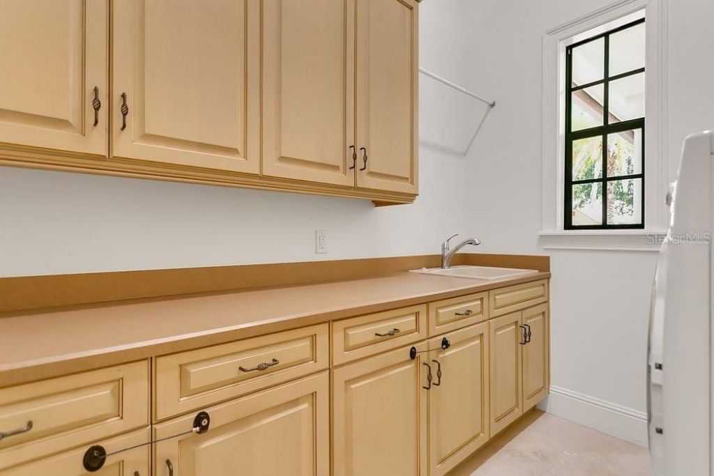 11051 Coniston Way, Windermere, FL 34786 Photo