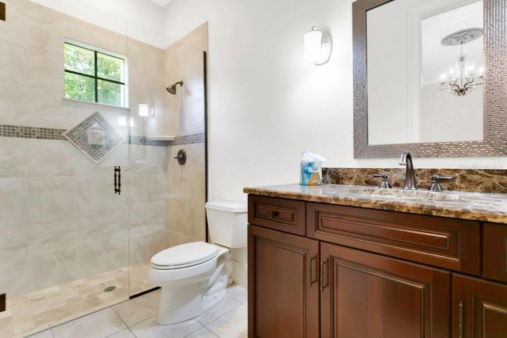 11051 Coniston Way, Windermere, FL 34786 Photo