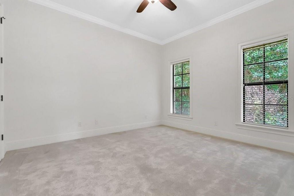11051 Coniston Way, Windermere, FL 34786 Photo