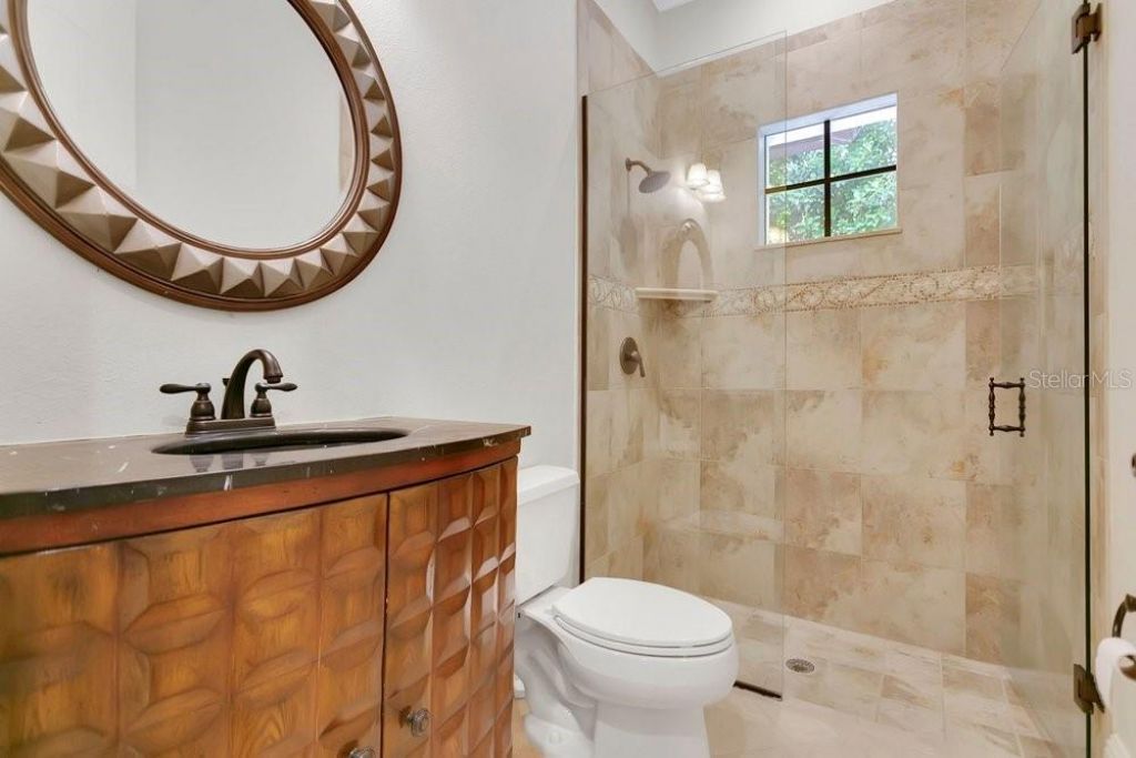 11051 Coniston Way, Windermere, FL 34786 Photo