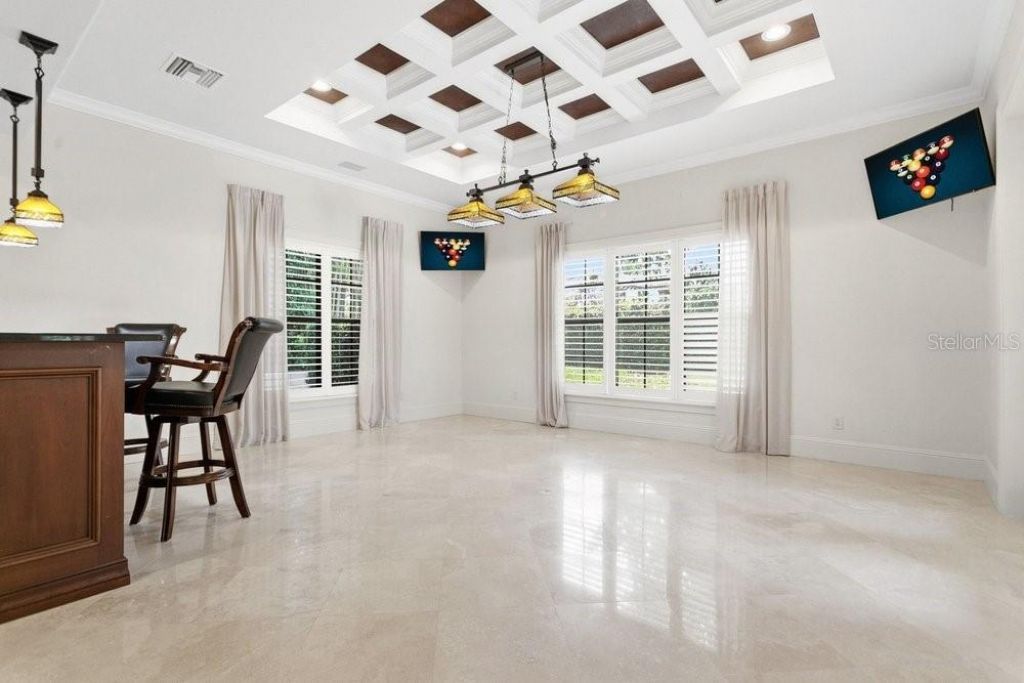 11051 Coniston Way, Windermere, FL 34786 Photo