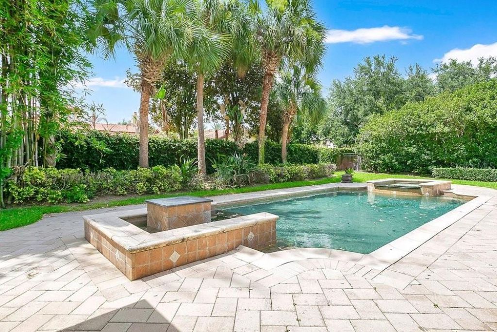 11051 Coniston Way, Windermere, FL 34786 Photo