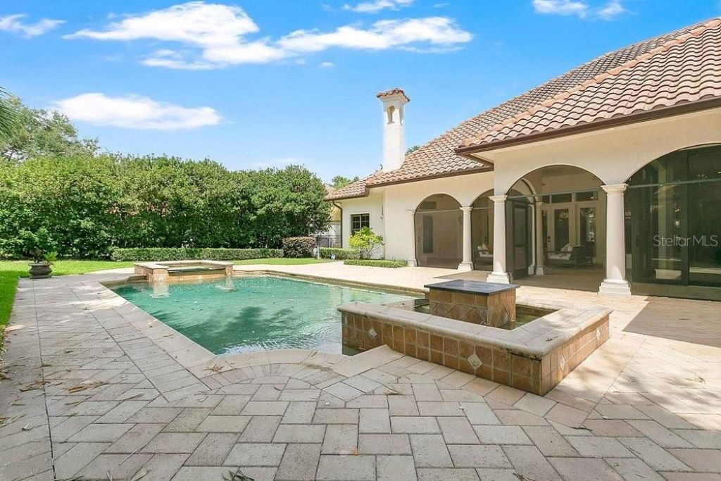 11051 Coniston Way, Windermere, FL 34786 Photo