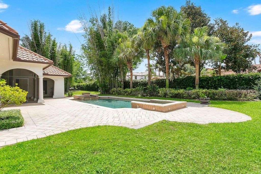 11051 Coniston Way, Windermere, FL 34786 Photo