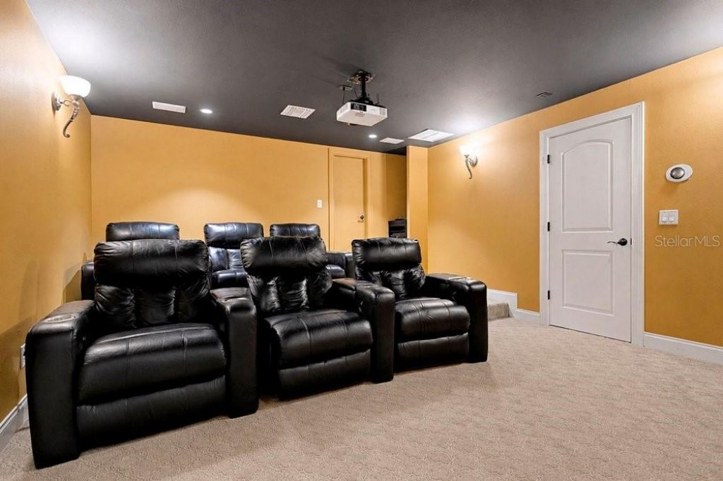 11051 Coniston Way, Windermere, FL 34786 Photo