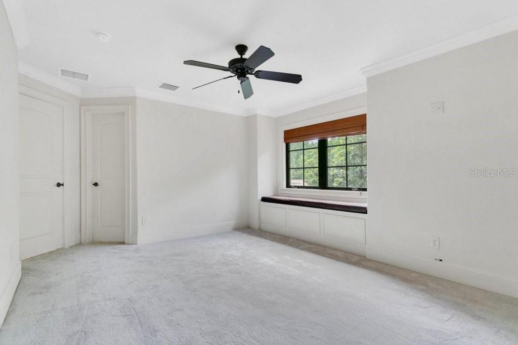11051 Coniston Way, Windermere, FL 34786 Photo