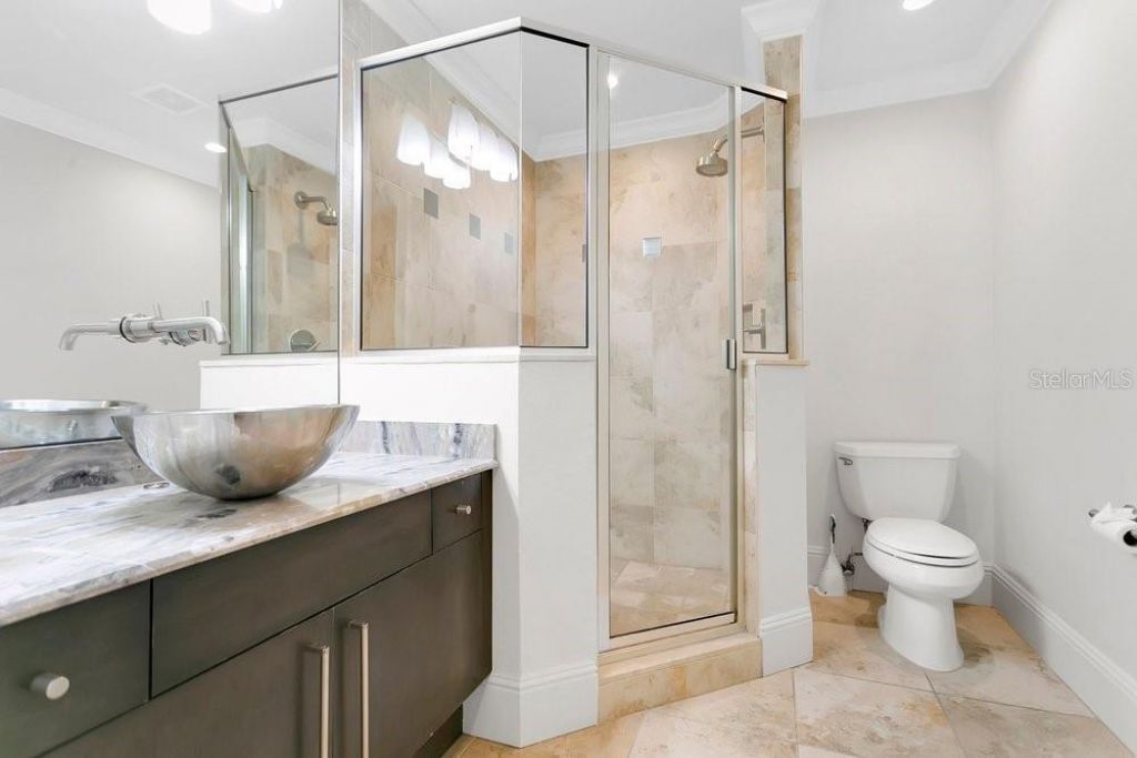 11051 Coniston Way, Windermere, FL 34786 Photo