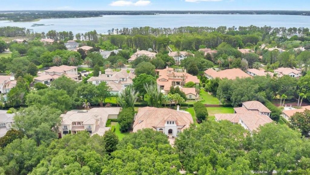 11051 Coniston Way, Windermere, FL 34786 Photo