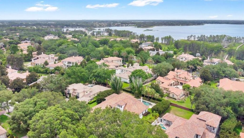 11051 Coniston Way, Windermere, FL 34786 Photo
