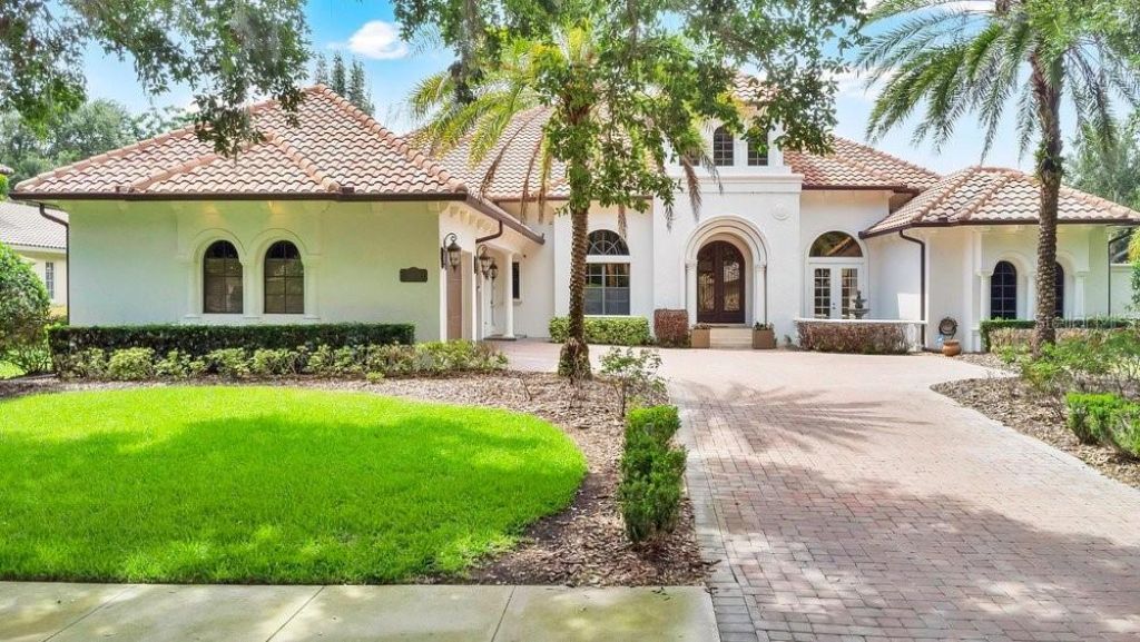 11051 Coniston Way, Windermere, FL 34786 Photo