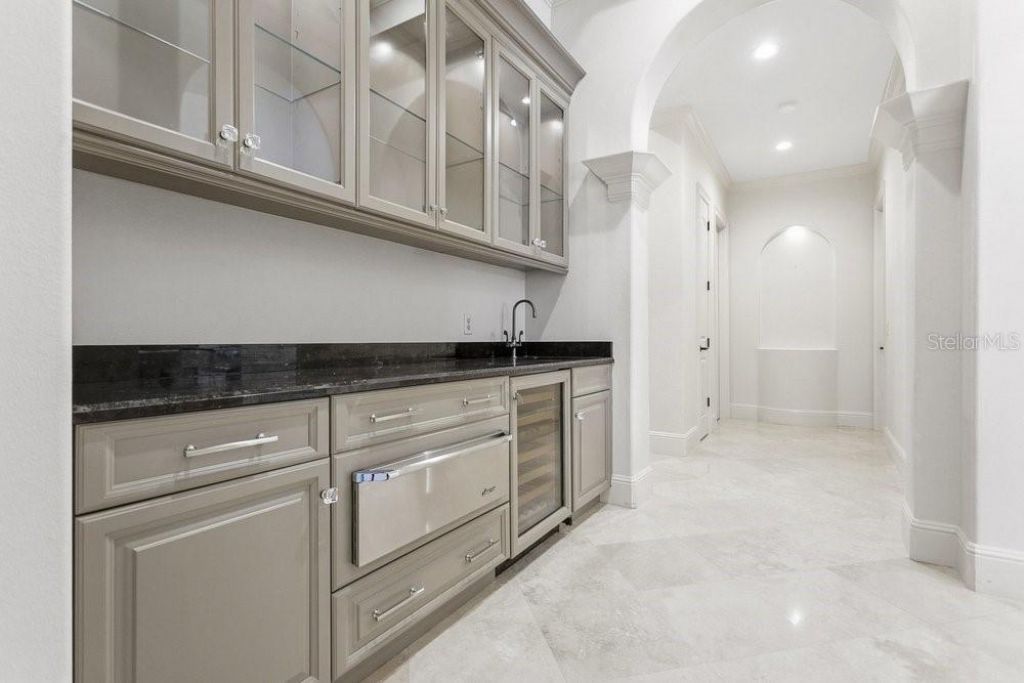 11051 Coniston Way, Windermere, FL 34786 Photo