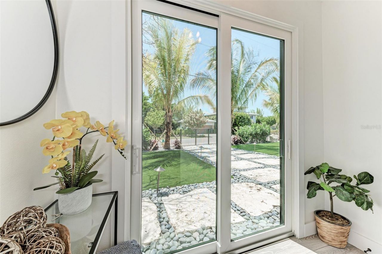 256 Gladiolus Street, Anna Maria, FL 34216 Photo
