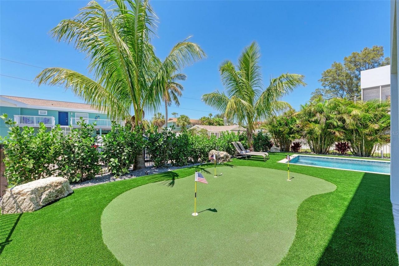 256 Gladiolus Street, Anna Maria, FL 34216 Photo