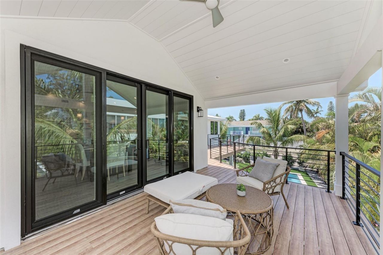 256 Gladiolus Street, Anna Maria, FL 34216 Photo