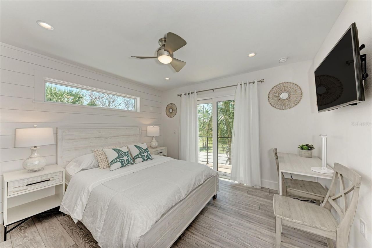 256 Gladiolus Street, Anna Maria, FL 34216 Photo