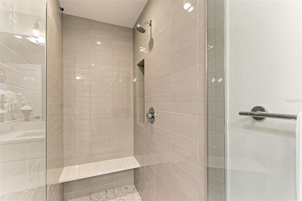 256 Gladiolus Street, Anna Maria, FL 34216 Photo