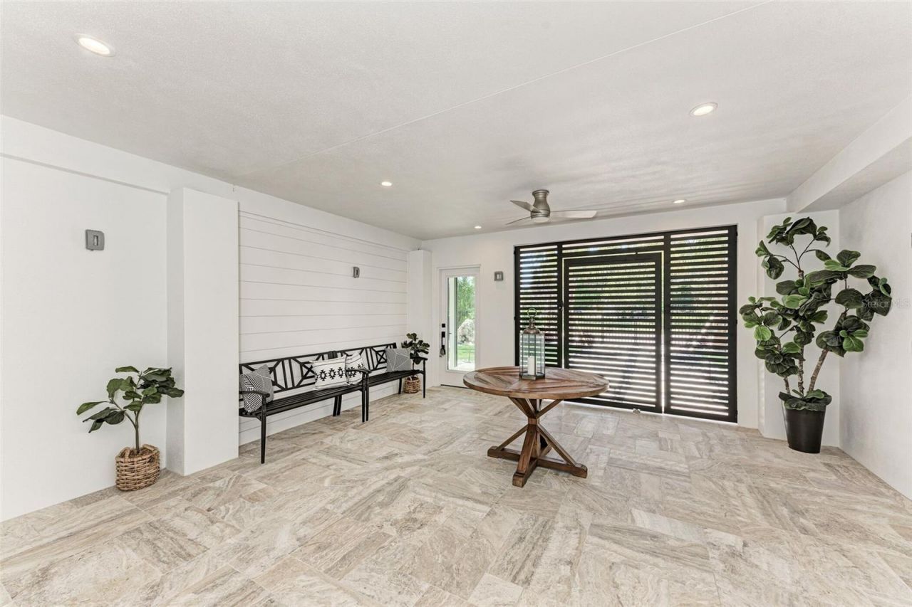 256 Gladiolus Street, Anna Maria, FL 34216 Photo