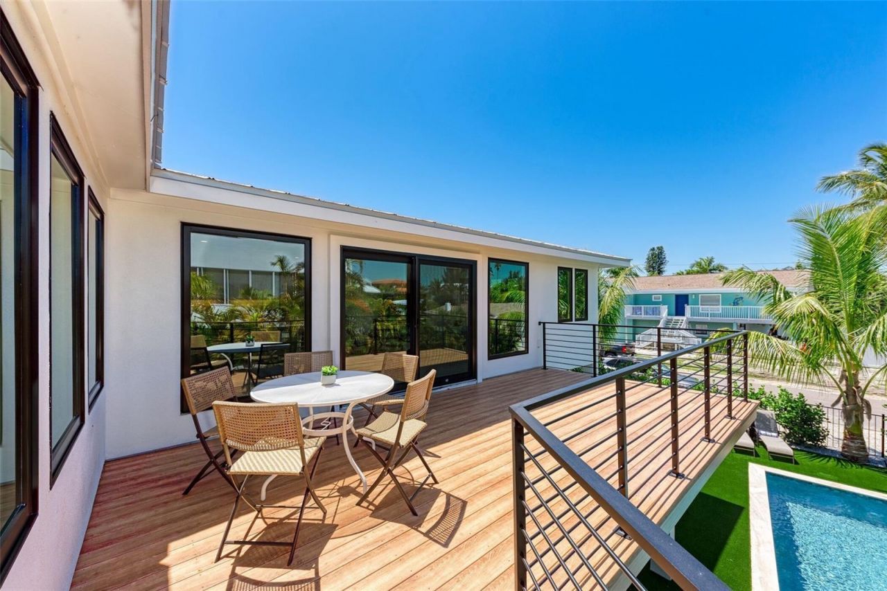 256 Gladiolus Street, Anna Maria, FL 34216 Photo