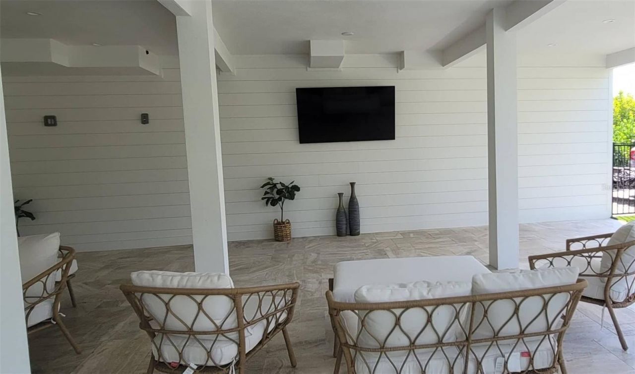 256 Gladiolus Street, Anna Maria, FL 34216 Photo