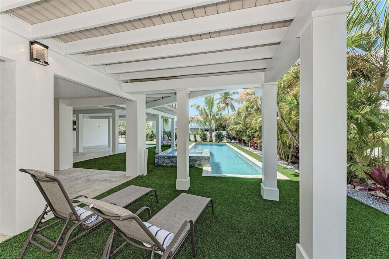 256 Gladiolus Street, Anna Maria, FL 34216 Photo