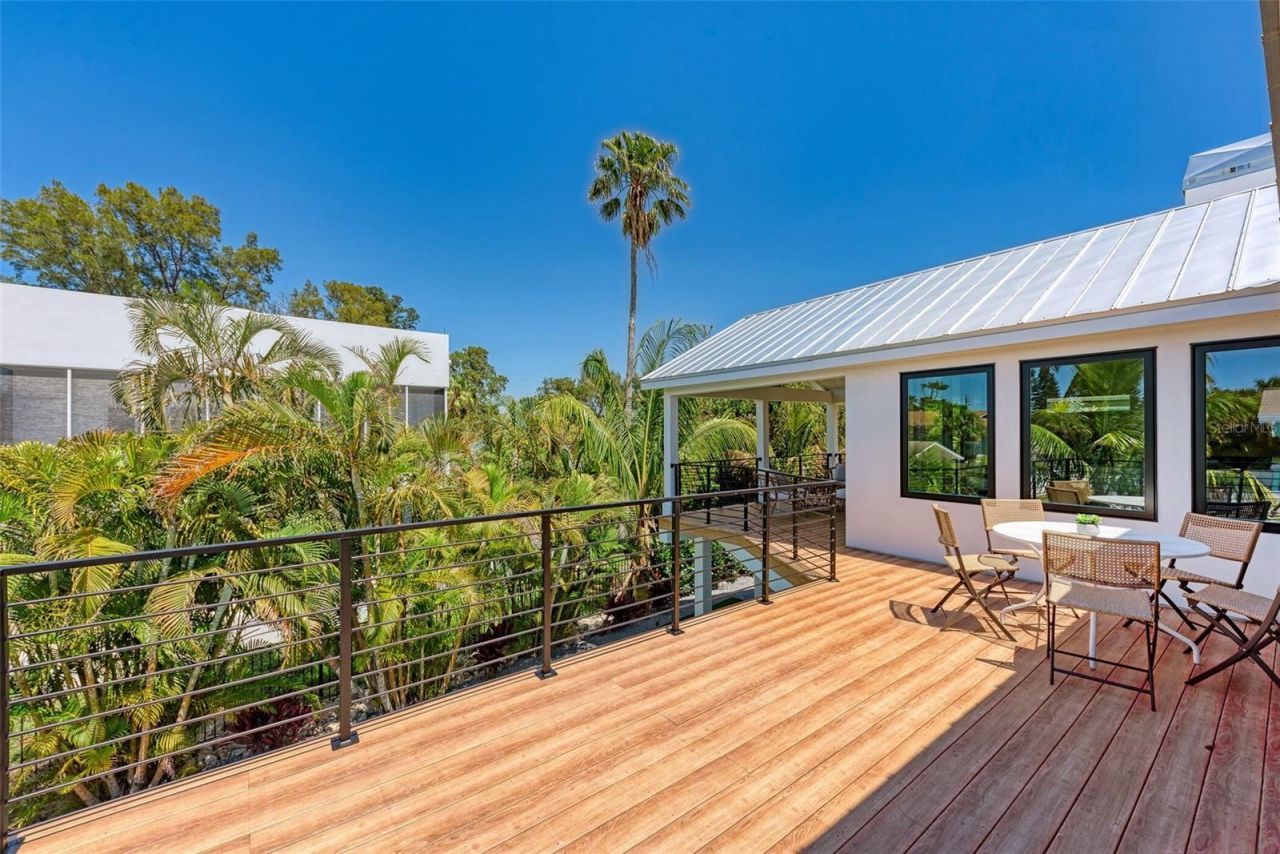 256 Gladiolus Street, Anna Maria, FL 34216 Photo