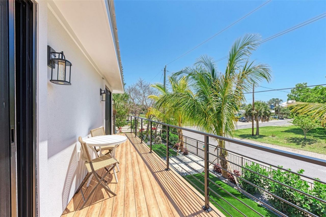 256 Gladiolus Street, Anna Maria, FL 34216 Photo