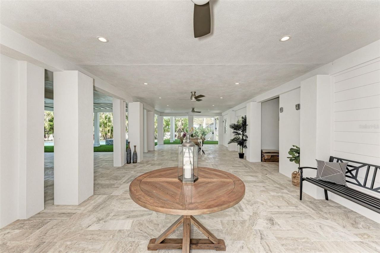 256 Gladiolus Street, Anna Maria, FL 34216 Photo
