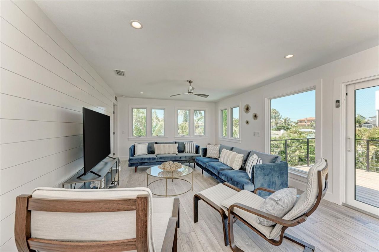 256 Gladiolus Street, Anna Maria, FL 34216 Photo
