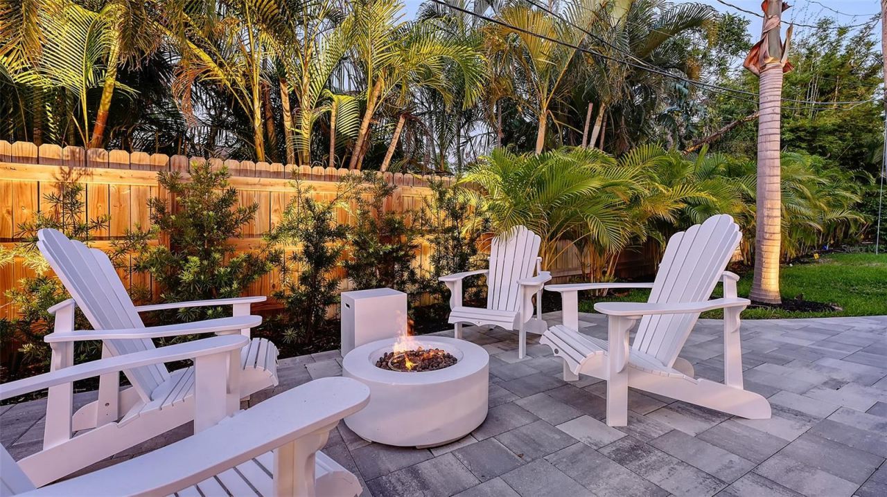 7715 Westmoreland Drive, Sarasota, FL 34243 Photo