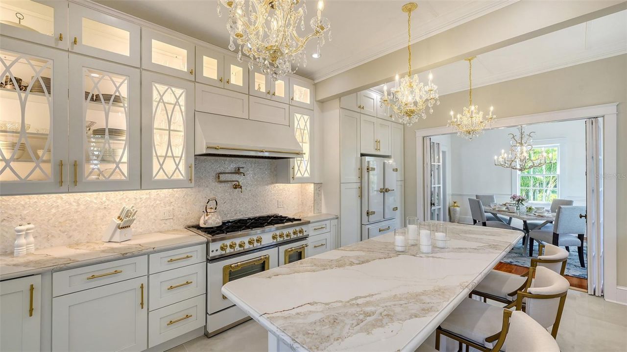 7715 Westmoreland Drive, Sarasota, FL 34243 Photo