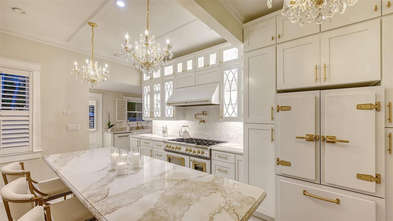7715 Westmoreland Drive, Sarasota, FL 34243 Photo