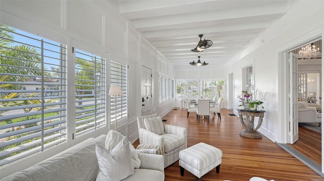 7715 Westmoreland Drive, Sarasota, FL 34243 Photo