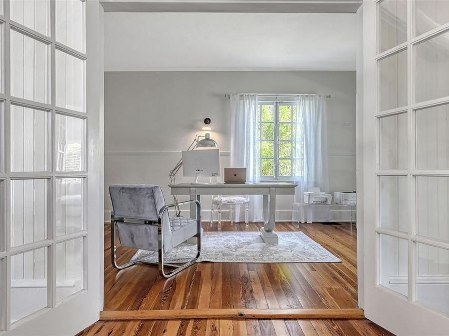 Property Image 34