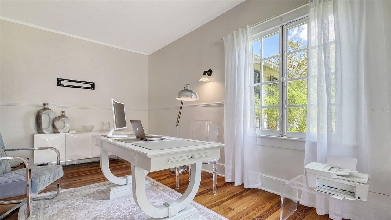 7715 Westmoreland Drive, Sarasota, FL 34243 Photo