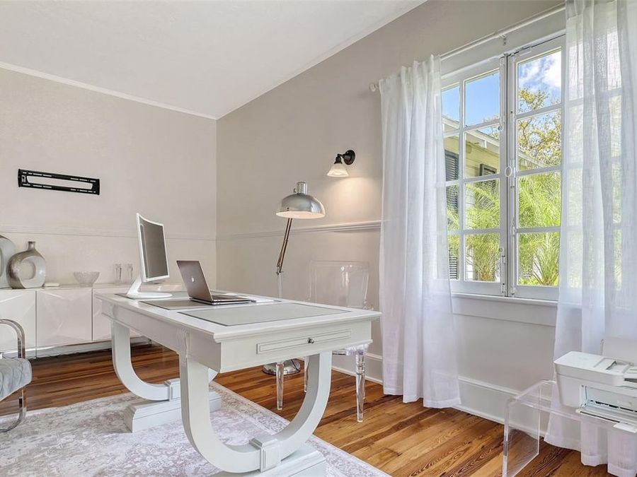 Property Image 35