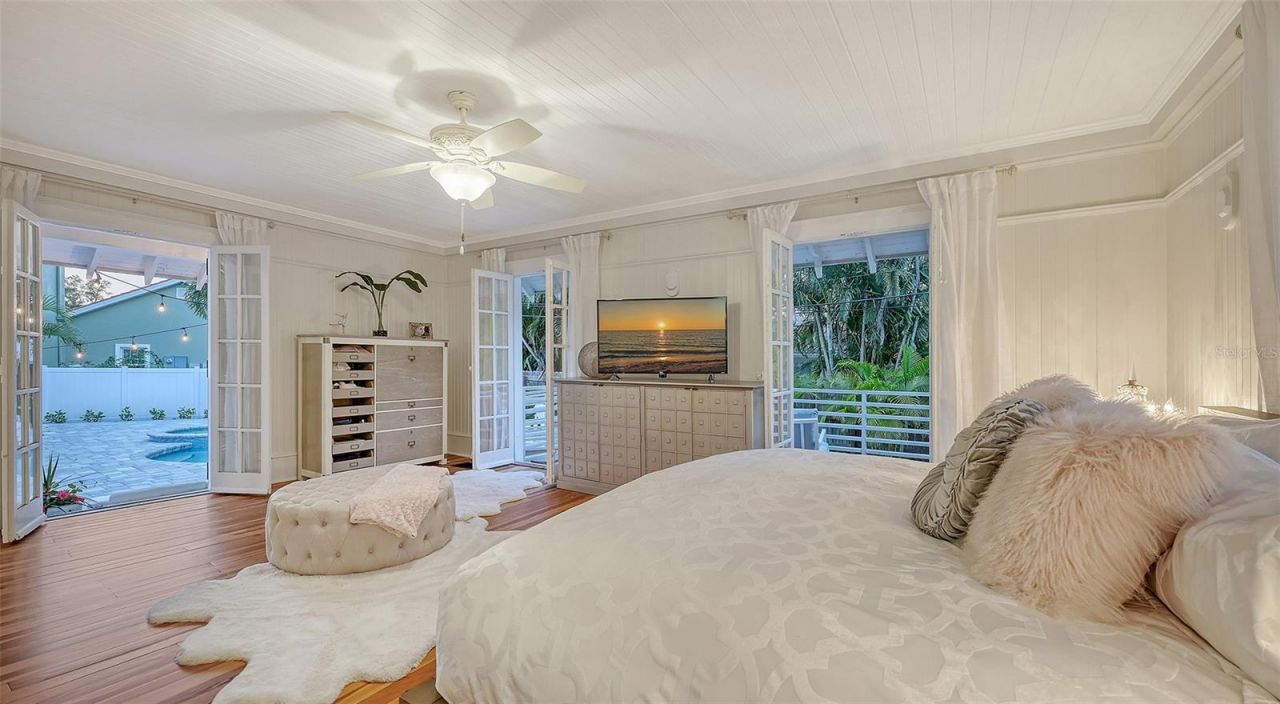 7715 Westmoreland Drive, Sarasota, FL 34243 Photo