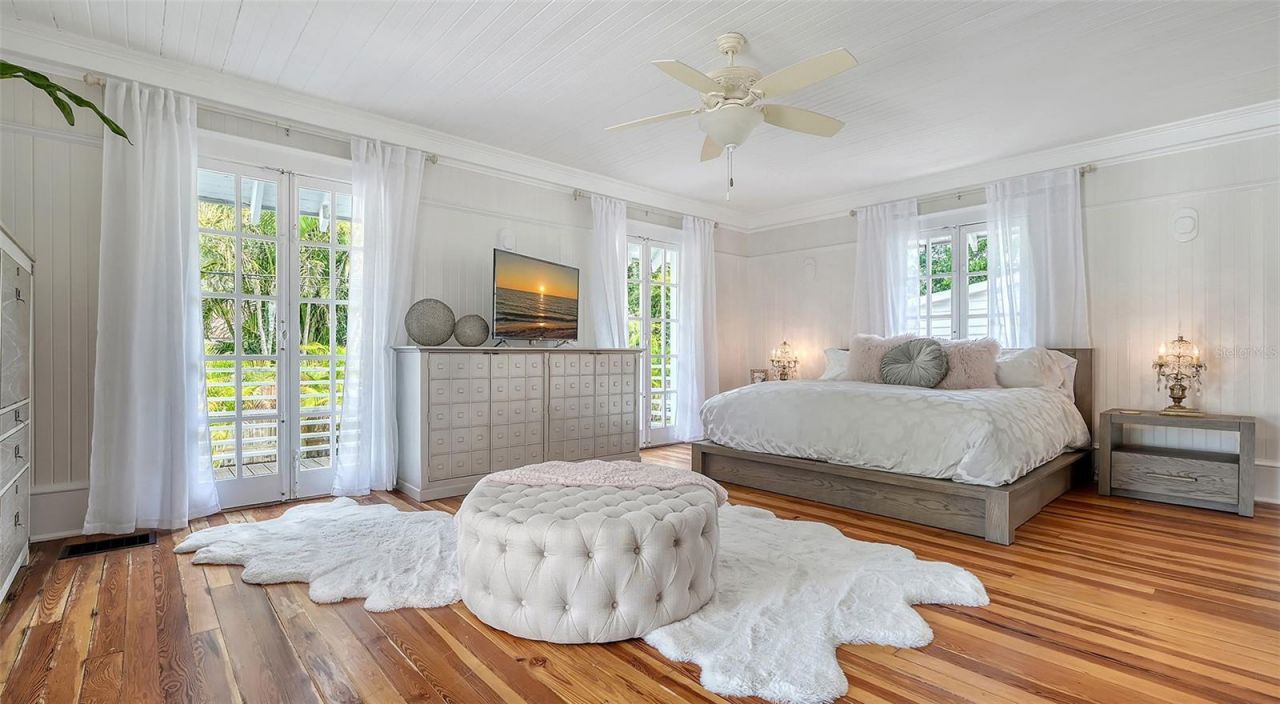 7715 Westmoreland Drive, Sarasota, FL 34243 Photo