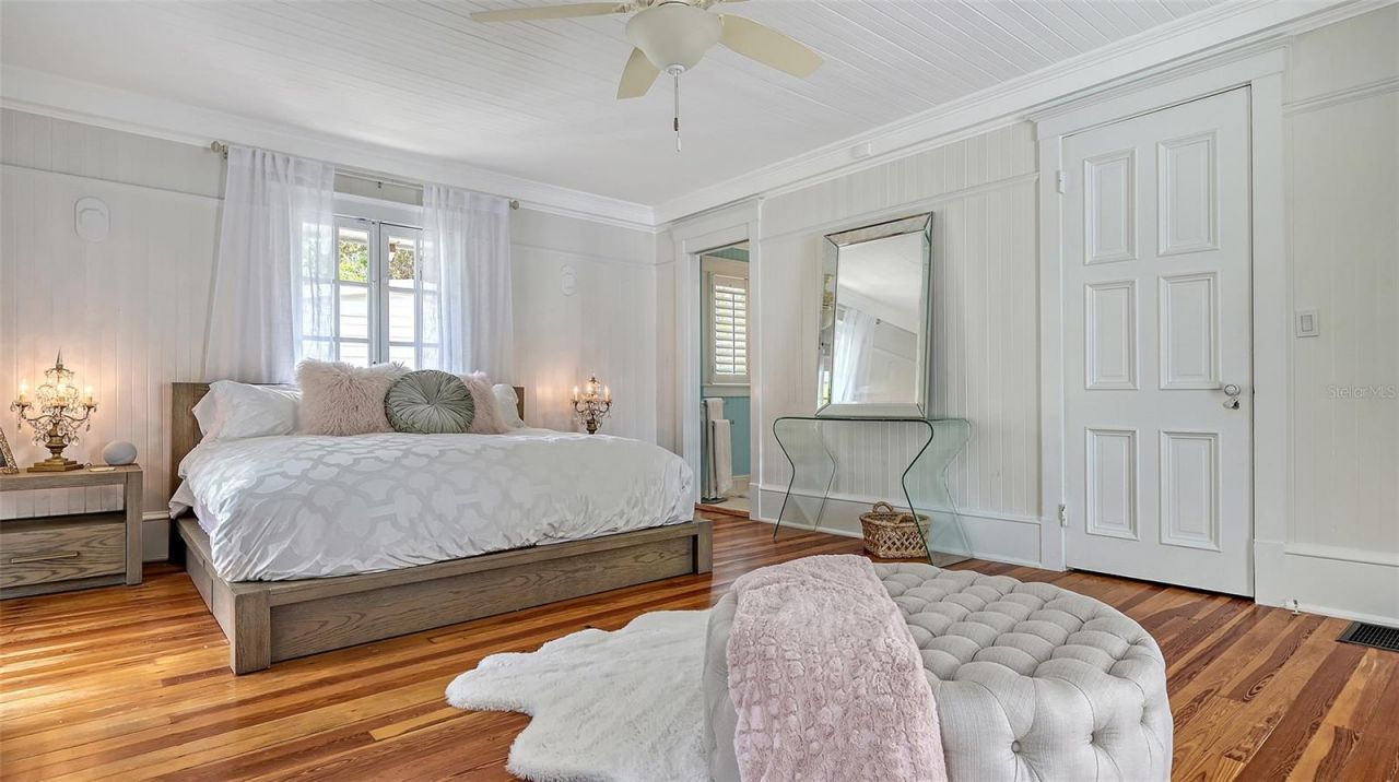 7715 Westmoreland Drive, Sarasota, FL 34243 Photo