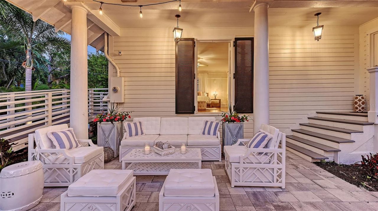 7715 Westmoreland Drive, Sarasota, FL 34243 Photo